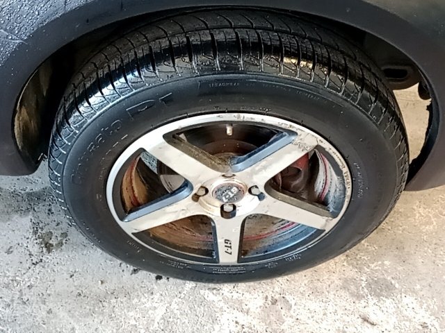 Vehicle_photo_14