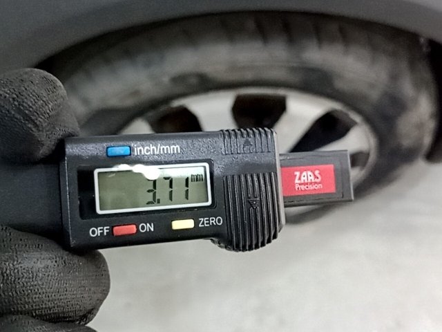 Vehicle_photo_14