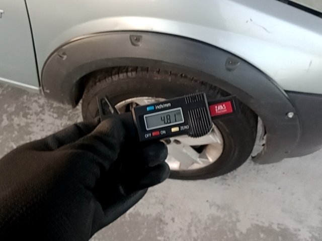 Vehicle_photo_14