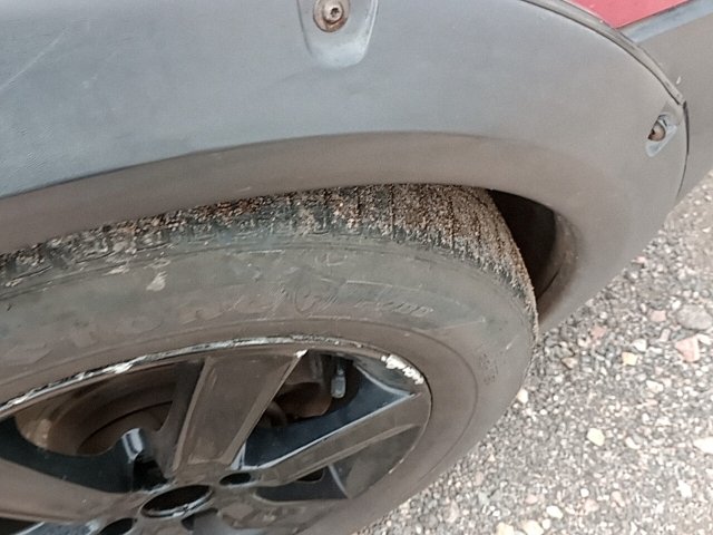 Vehicle_photo_14