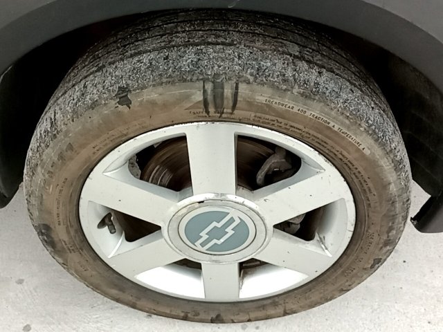 Vehicle_photo_14