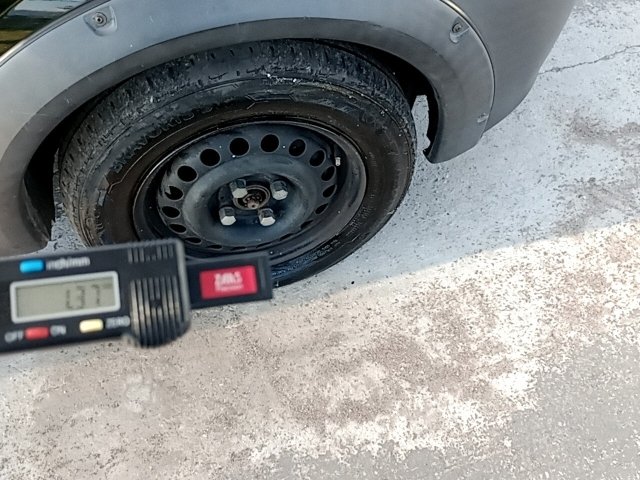 Vehicle_photo_14