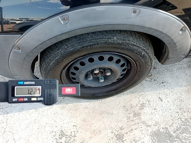 Vehicle_photo_13