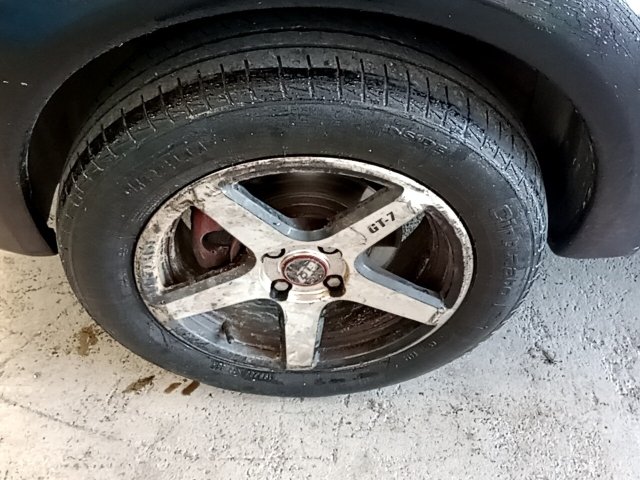 Vehicle_photo_13
