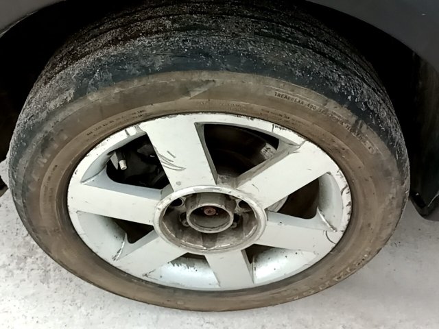 Vehicle_photo_13