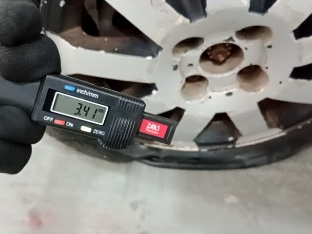 Vehicle_photo_13