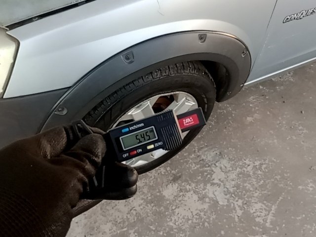 Vehicle_photo_13