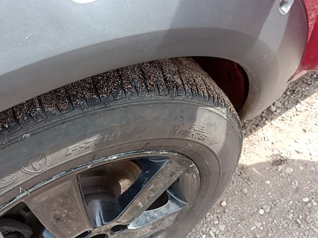 Vehicle_photo_13