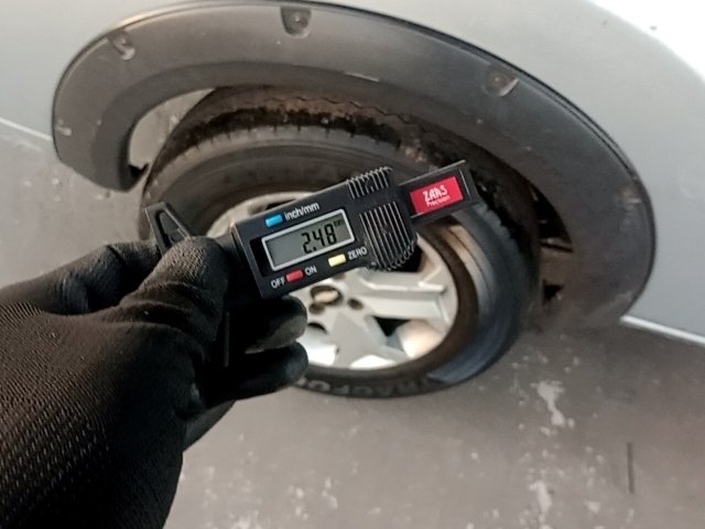 Vehicle_photo_16