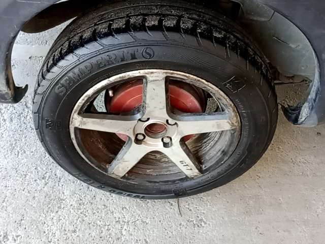 Vehicle_photo_16