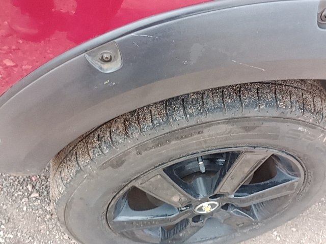Vehicle_photo_16