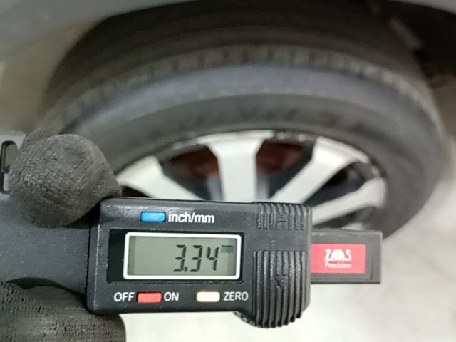 Vehicle_photo_16