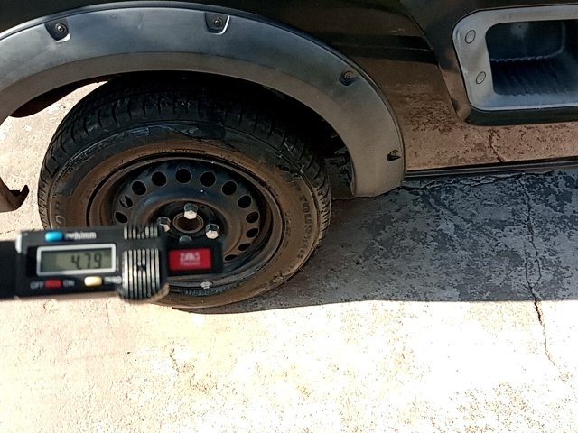 Vehicle_photo_16