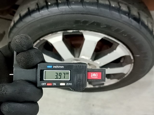 Vehicle_photo_15
