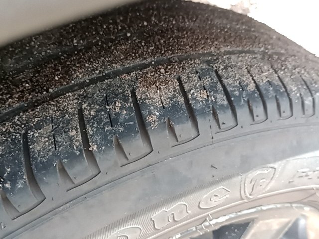 Vehicle_photo_15