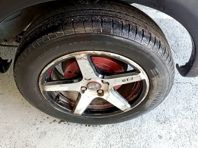Vehicle_photo_15