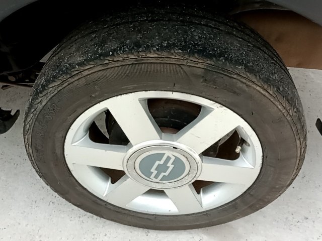 Vehicle_photo_15