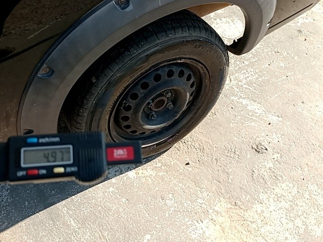Vehicle_photo_15
