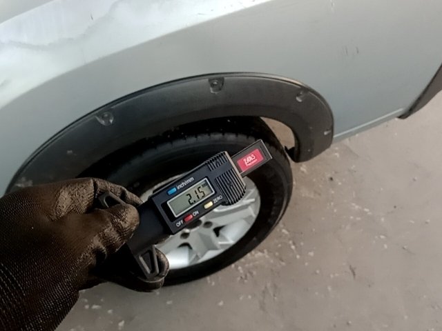 Vehicle_photo_15