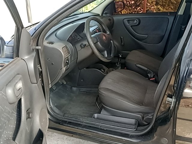 Vehicle_photo_8