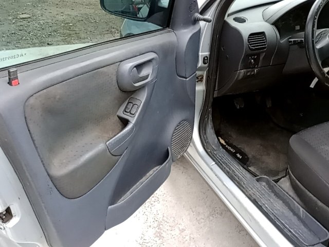 Vehicle_photo_8