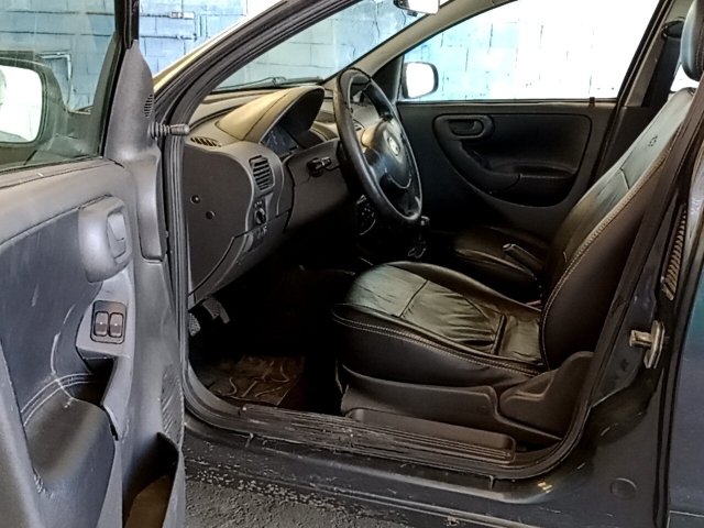 Vehicle_photo_8