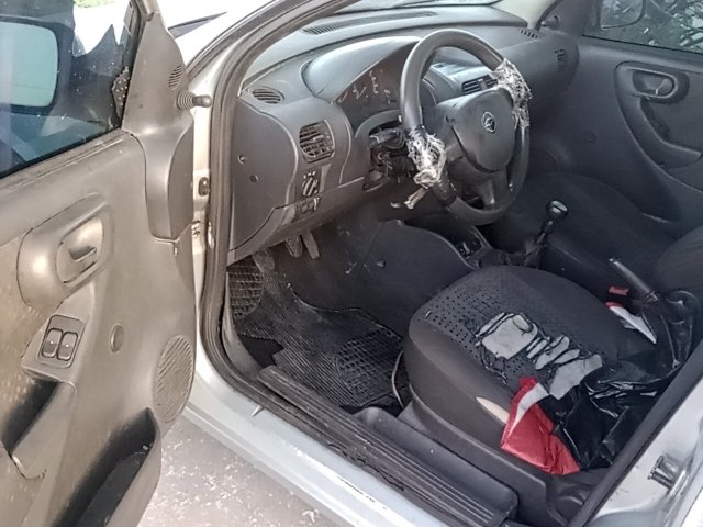 Vehicle_photo_8