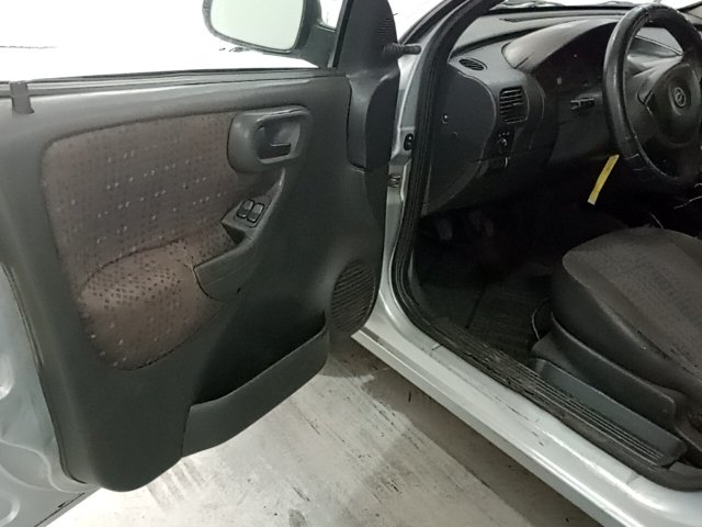 Vehicle_photo_8