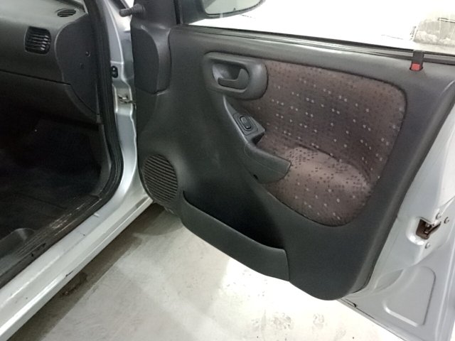 Vehicle_photo_9