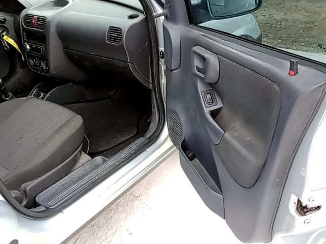 Vehicle_photo_9
