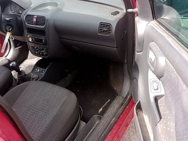 Vehicle_photo_9