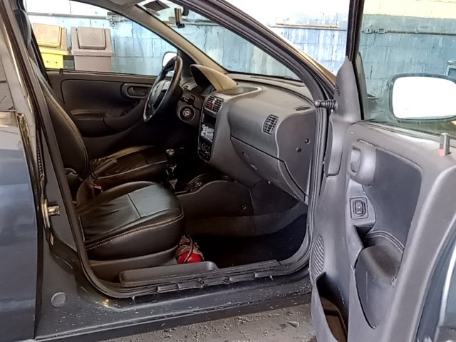 Vehicle_photo_9