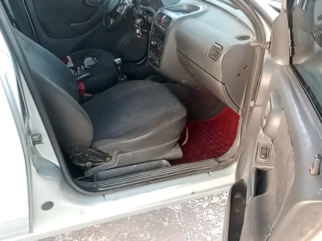 Vehicle_photo_9