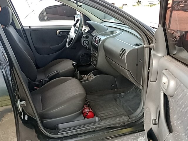 Vehicle_photo_9