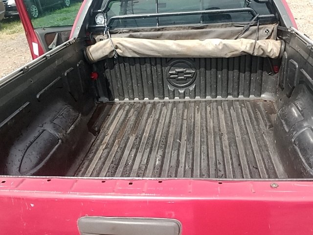 Vehicle_photo_11