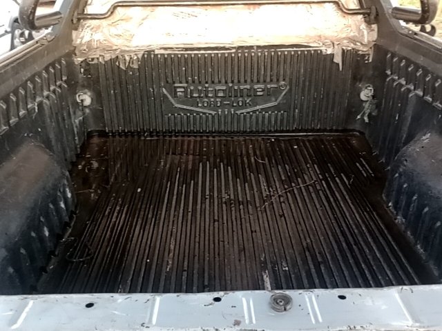 Vehicle_photo_11