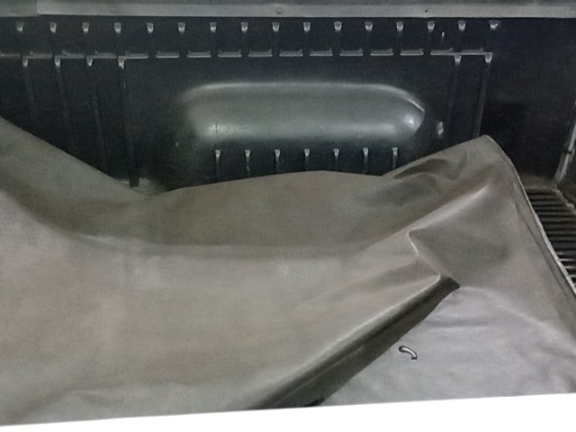 Vehicle_photo_11