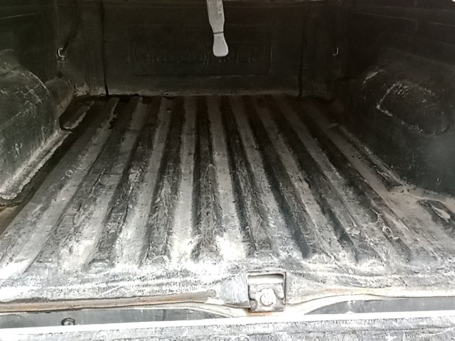 Vehicle_photo_11