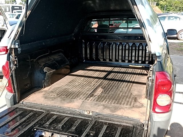 Vehicle_photo_11