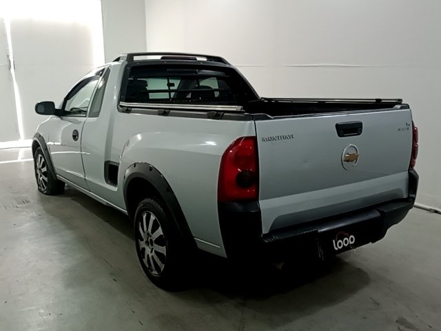 Vehicle_photo_3