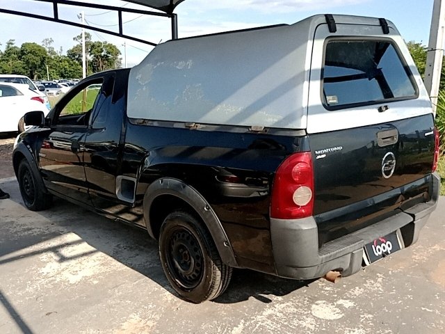 Vehicle_photo_3