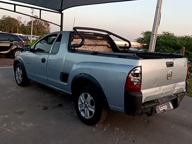 Vehicle_photo_3