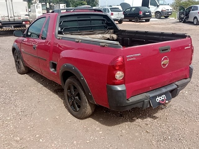 Vehicle_photo_3
