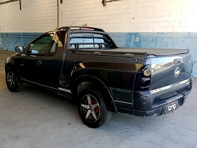 Vehicle_photo_3
