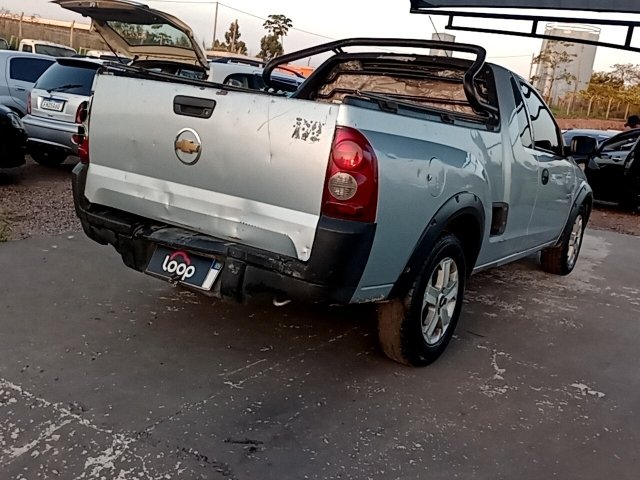 Vehicle_photo_4