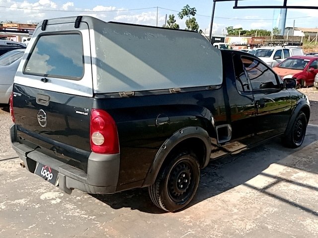Vehicle_photo_4
