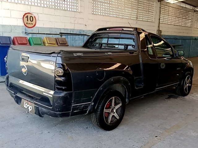 Vehicle_photo_4