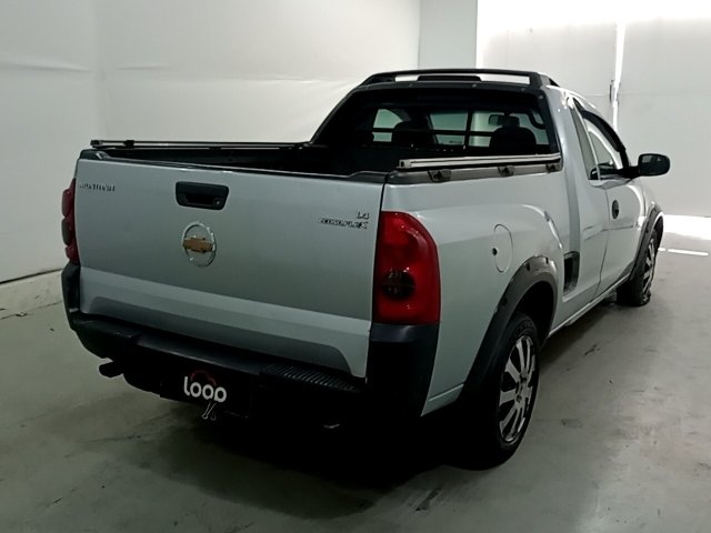 Vehicle_photo_4