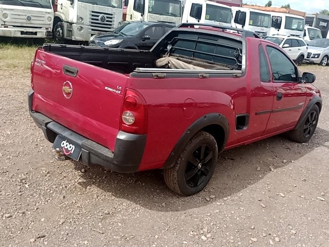 Vehicle_photo_4