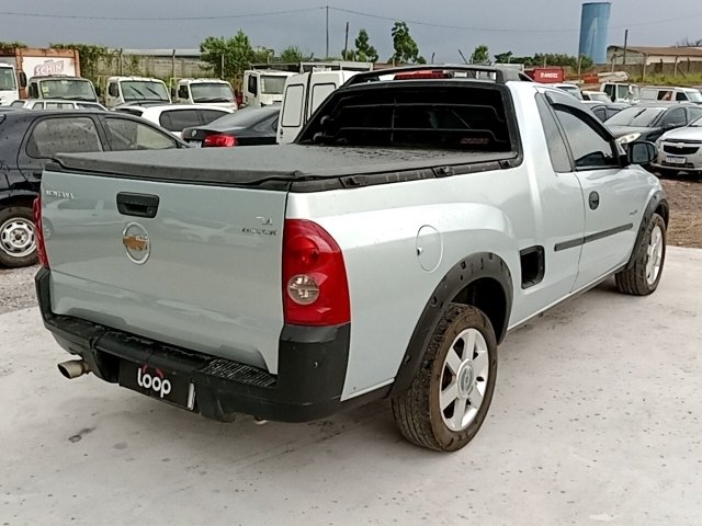 Vehicle_photo_4